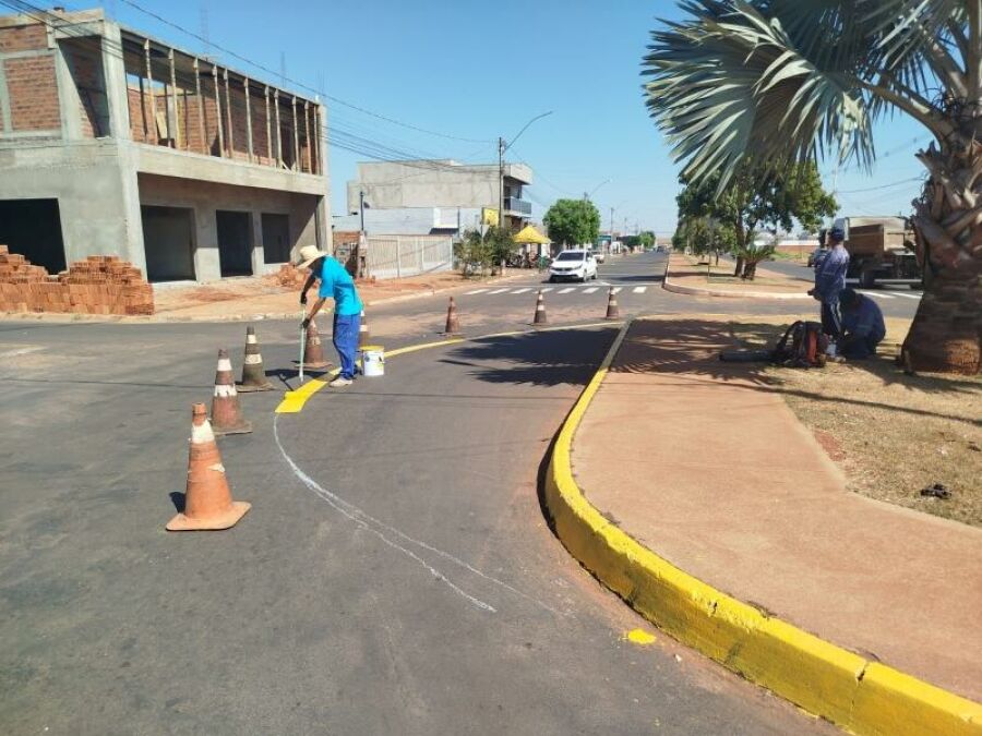 Imagem 89d81aeed84b91c570eeb765f65a94b9